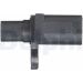 Delphi Sensor, Raddrehzahl SS20103