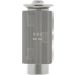 Mahle Expansionsventil, Klimaanlage BEHR Premium Line AVE 68 000P