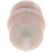 BOSCH Kraftstofffilter F 026 403 005