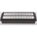 BOSCH F 026 400 060 Luftfilter