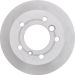 BOSCH Bremsscheibe 0 986 479 B33 BOSCH Bremsscheibe 0 986 479 B33