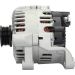 Generator 455.519.150.000 Generator 455.519.150.000