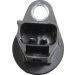 Metzger Sensor, Nockenwellenposition 0903301