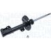 Magneti Marelli Stoßdämpfer 352110070200