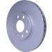 Hella Bremsscheibe PRO 8DD 355 108-271 Hella Bremsscheibe PRO 8DD 355 108-271