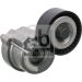 FEBI BILSTEIN 40898 Riemenspanner, Keilrippenriemen