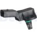 Delphi Sensor, Saugrohrdruck PS10135 Delphi Sensor, Saugrohrdruck PS10135