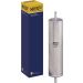 Kraftstofffilter H449WK Kraftstofffilter H449WK