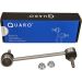 QUARO Stange/Strebe, Stabilisator QS6058/HQ
