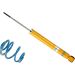 Bilstein Fahrwerkssatz, Federn/Dämpfer BILSTEIN - B14 PSS 47-239883