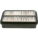 BOSCH 1 457 433 952 Luftfilter BOSCH 1 457 433 952 Luftfilter