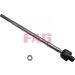 FAG Axialgelenk, Spurstange 840 0039 10
