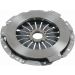 Kupplungsdruckplatte 3082 600 720 Kupplungsdruckplatte 3082 600 720