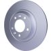 Bremsscheibe 8DD 355 110-801 Bremsscheibe 8DD 355 110-801