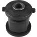 Tedgum Lagerung, Lenker 00283115