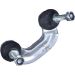 Stange/Strebe, Stabilisator 72-1594