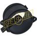 GEBE Luftmassenmesser 9 5186 1