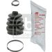 FEBI BILSTEIN 12806 Faltenbalgsatz, Antriebswelle