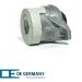 Motorlager 213 240 37 00 OEGERMANY 803107
