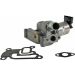 Metzger AGR-Ventil 0892185
