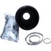 Maxgear Faltenbalgsatz, Antriebswelle 49-0715 Maxgear Faltenbalgsatz, Antriebswelle 49-0715
