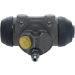 BOSCH Radbremszylinder F 026 002 579