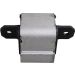 Metzger Lagerung, Getriebe 8053835