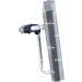 Verdampfer, Klimaanlage 36181 Verdampfer, Klimaanlage 36181
