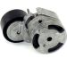 Spannrolle, Keilrippenriemen GA359.11 Spannrolle, Keilrippenriemen GA359.11