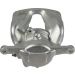 Metzger Bremssattel 6261085