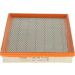 BOSCH F 026 400 013 Luftfilter BOSCH F 026 400 013 Luftfilter