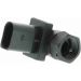 Vemo Sensor, Wegstrecke V10-72-1142