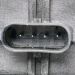 Delphi Luftmassenmesser AF10397-12B1 Delphi Luftmassenmesser AF10397-12B1