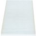 BOSCH 1 987 432 014 Innenraumfilter