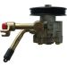Spidan Hydraulikpumpe, Lenkung 54591