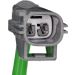 Sensor, Abgastemperatur 368836 Sensor, Abgastemperatur 368836