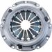 SACHS 3000 951 425 Kupplungssatz