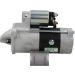 PSH Starter +Line Original 150.511.102.130 PSH Starter +Line Original 150.511.102.130