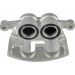 Metzger Bremssattel 6261427