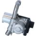 NRF AGR-Ventil EASY FIT 48612