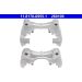 ATE Halter, Bremssattel 11.8170-0955.1