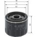 Ölfilter F 026 407 351