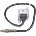 Metzger NOx-Sensor, NOx-Katalysator 0899252 Metzger NOx-Sensor, NOx-Katalysator 0899252