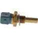 BOSCH Sensor, Kühlmitteltemperatur 0 280 130 107 BOSCH Sensor, Kühlmitteltemperatur 0 280 130 107