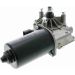 Vemo Wischermotor V20-07-0007