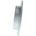 BOSCH Bremsscheibe 0 986 479 E45 BOSCH Bremsscheibe 0 986 479 E45