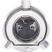 Glühlampe, Fernscheinwerfer 1 987 302 092 Glühlampe, Fernscheinwerfer 1 987 302 092