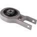 Tedgum Lagerung, Motor 00219531