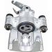 Metzger Bremssattel 6261149