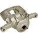 Maxgear Bremssattel 82-0282